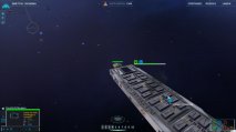 Homeworld Remastered Collection - Immagine 3