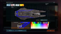 Homeworld Remastered Collection - Immagine 4