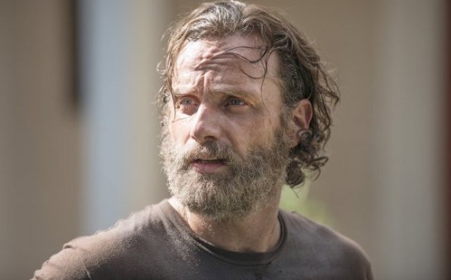 The Walking Dead - Immagine 1