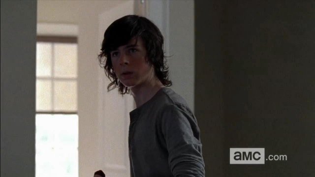 The Walking Dead - Immagine 2