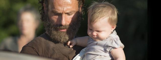 The Walking Dead - Immagine 3
