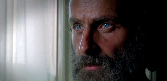The Walking Dead - Immagine 4