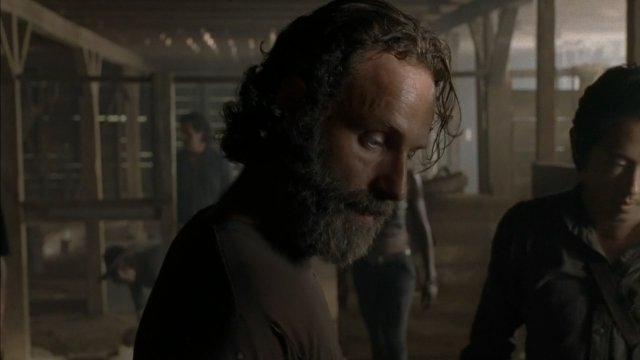 The Walking Dead - Immagine 2