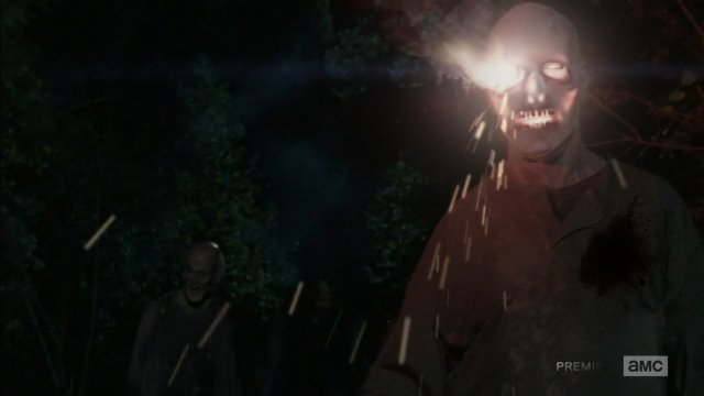 The Walking Dead - Immagine 4
