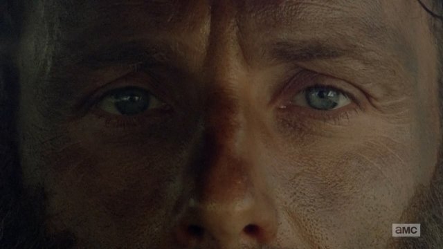 The Walking Dead - Immagine 5