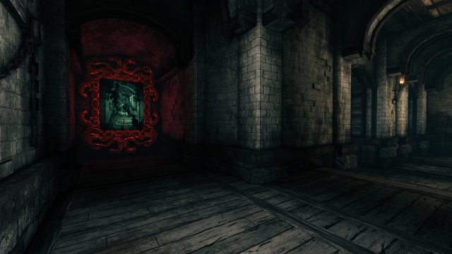Wickland - Immagine 1