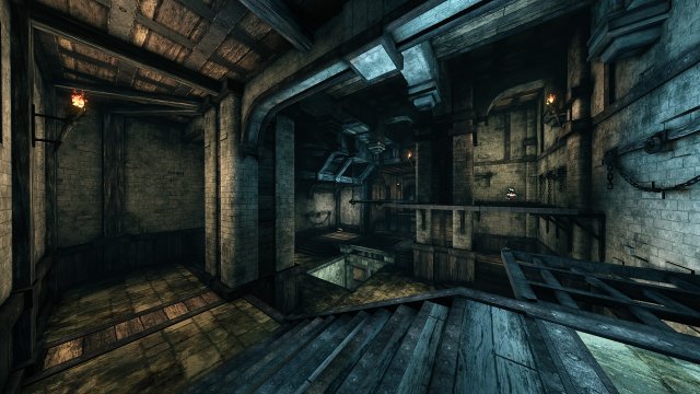 Wickland - Immagine 2