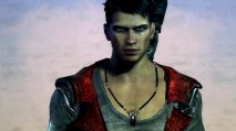 DMC Devil May Cry: Definitive Edition - Immagine 2
