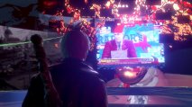 DMC Devil May Cry: Definitive Edition - Immagine 3