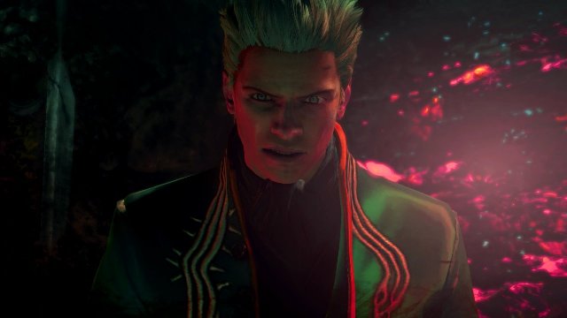 DMC Devil May Cry: Definitive Edition - Immagine 1