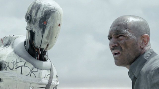 Automata - Immagine 1