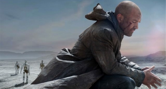 Automata - Immagine 2