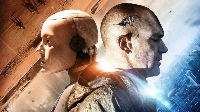 Automata - Immagine 3