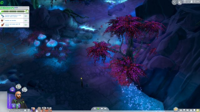 The Sims 4: Al Lavoro! - Immagine 2