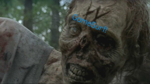 The Walking Dead - Immagine 5