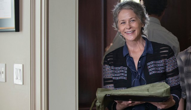 The Walking Dead - Immagine 6