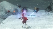 Final Fantasy Type-0 HD - Immagine 1