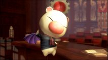 Final Fantasy Type-0 HD - Immagine 3
