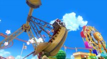 Mario Party 10 - Immagine 3
