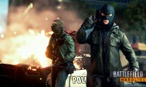 Battlefield: Hardline - Immagine 3