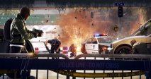 Battlefield: Hardline - Immagine 4