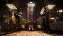 Battlefield: Hardline - Immagine 5