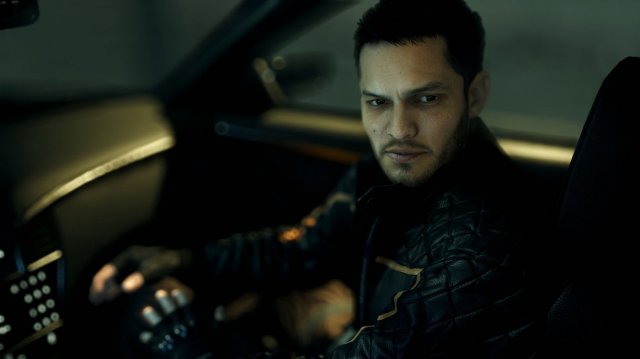 Battlefield: Hardline - Immagine 7