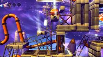 Shiftlings - Immagine 2