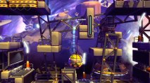 Shiftlings - Immagine 3
