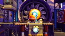 Shiftlings - Immagine 4