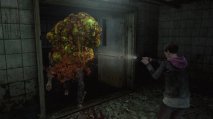 Resident Evil Revelations 2 - Immagine 3
