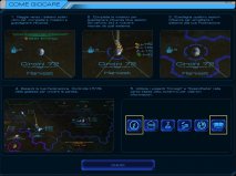 Sid Meier's Starships - Immagine 2