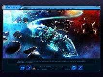 Sid Meier's Starships - Immagine 3