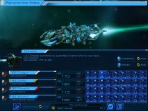 Sid Meier's Starships - Immagine 4