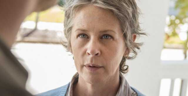 The Walking Dead - Immagine 2
