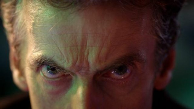 Doctor Who - Immagine 3