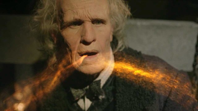 Doctor Who - Immagine 4