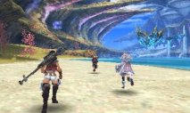 Xenoblade Chronicles 3D - Immagine 9