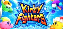 Kirby invade l'eShop! - Immagine 3
