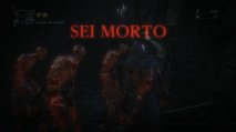 Bloodborne - Immagine 3