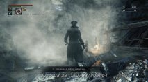 Bloodborne - Immagine 4
