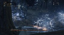 Bloodborne - Immagine 5