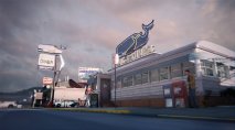 Life is Strange - Episode 2 - Immagine 3