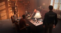 Life is Strange - Episode 2 - Immagine 5