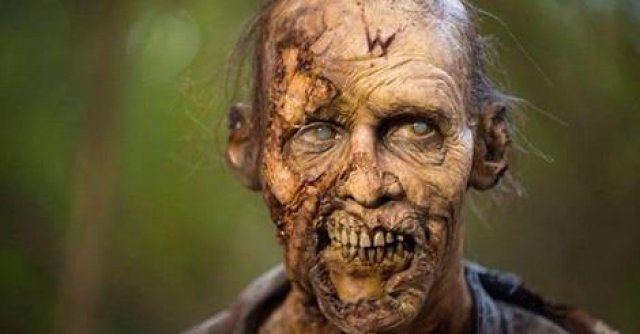 The Walking Dead - Immagine 2