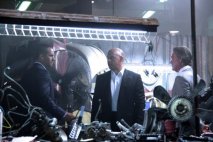 Fast & Furious 7 - Immagine 3