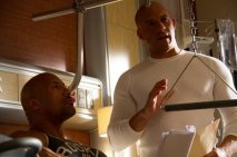 Fast & Furious 7 - Immagine 4