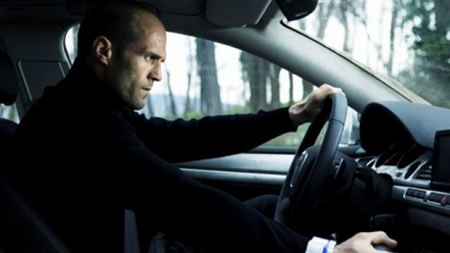 Fast & Furious 7 - Immagine 1