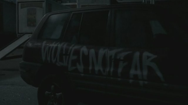 The Walking Dead - Immagine 1