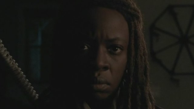 The Walking Dead - Immagine 4